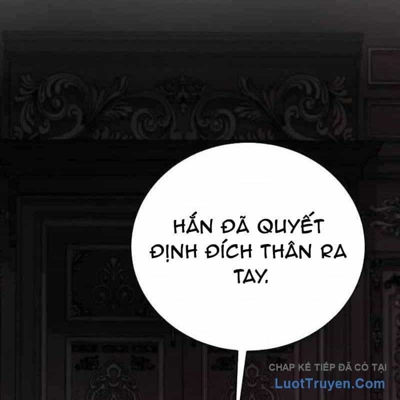 Đứa Con Có Vấn Đề Của Ma Tháp - Chương 37 - ảnh 22