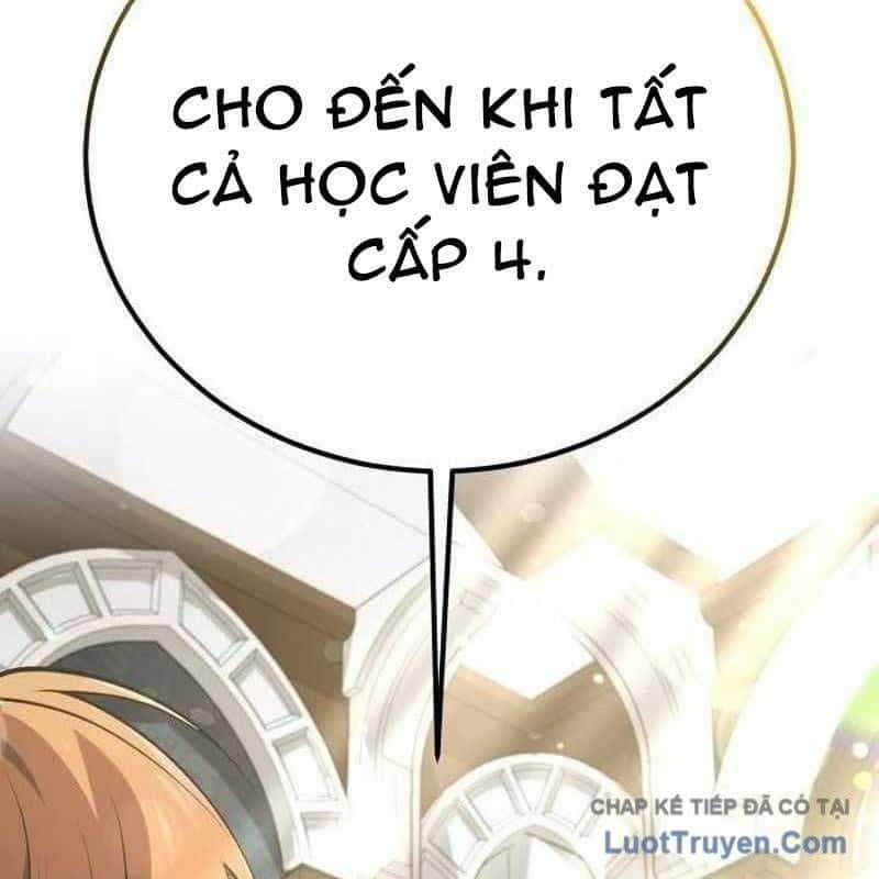 Đứa Con Có Vấn Đề Của Ma Tháp - Chương 37 - ảnh 230