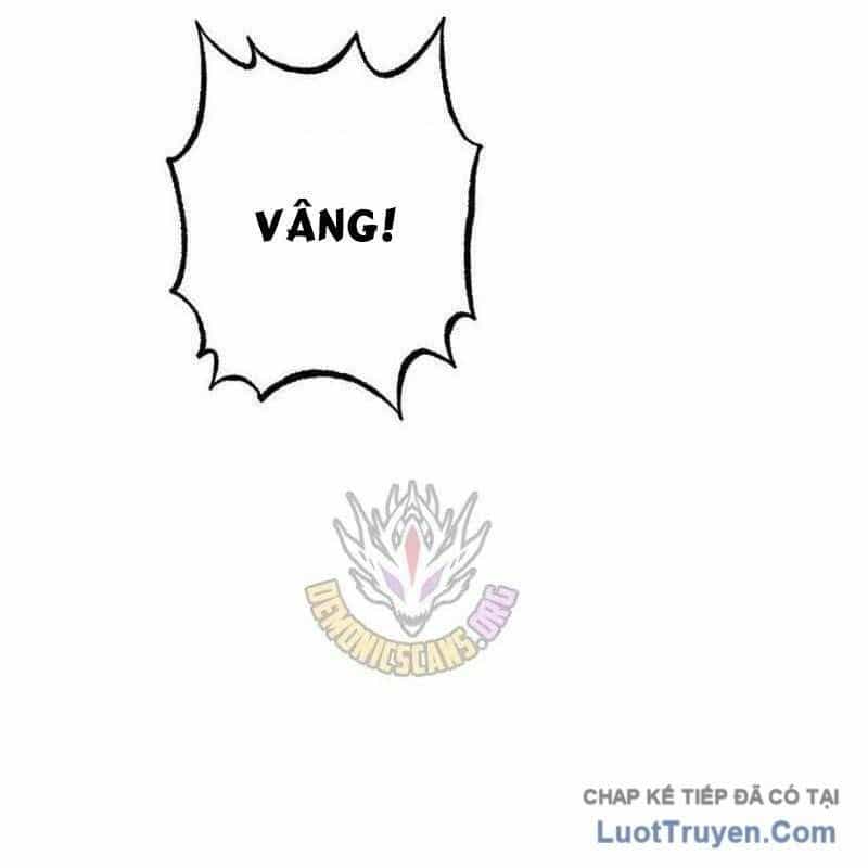 Đứa Con Có Vấn Đề Của Ma Tháp - Chương 37 - ảnh 234