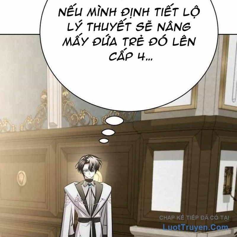 Đứa Con Có Vấn Đề Của Ma Tháp - Chương 37 - ảnh 237