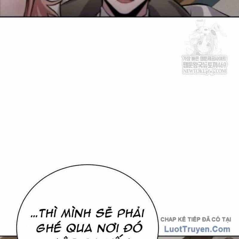 Đứa Con Có Vấn Đề Của Ma Tháp - Chương 37 - ảnh 239