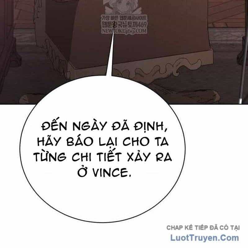 Đứa Con Có Vấn Đề Của Ma Tháp - Chương 37 - ảnh 24