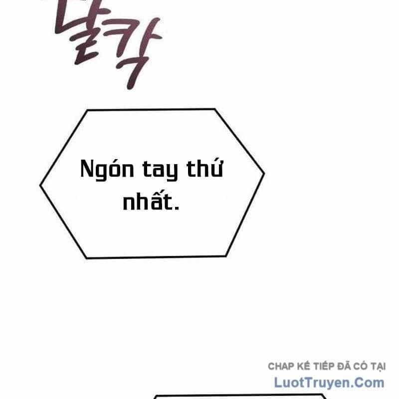 Đứa Con Có Vấn Đề Của Ma Tháp - Chương 37 - ảnh 3
