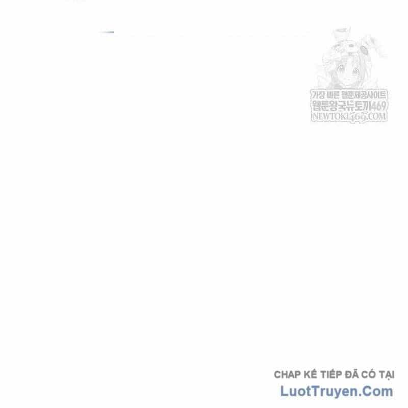 Đứa Con Có Vấn Đề Của Ma Tháp - Chương 37 - ảnh 32