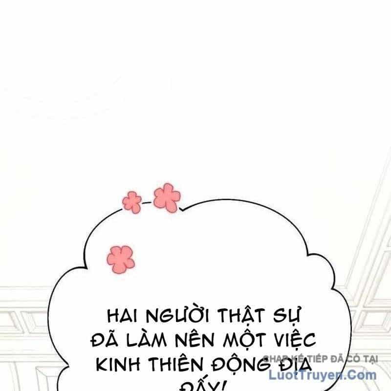 Đứa Con Có Vấn Đề Của Ma Tháp - Chương 37 - ảnh 33