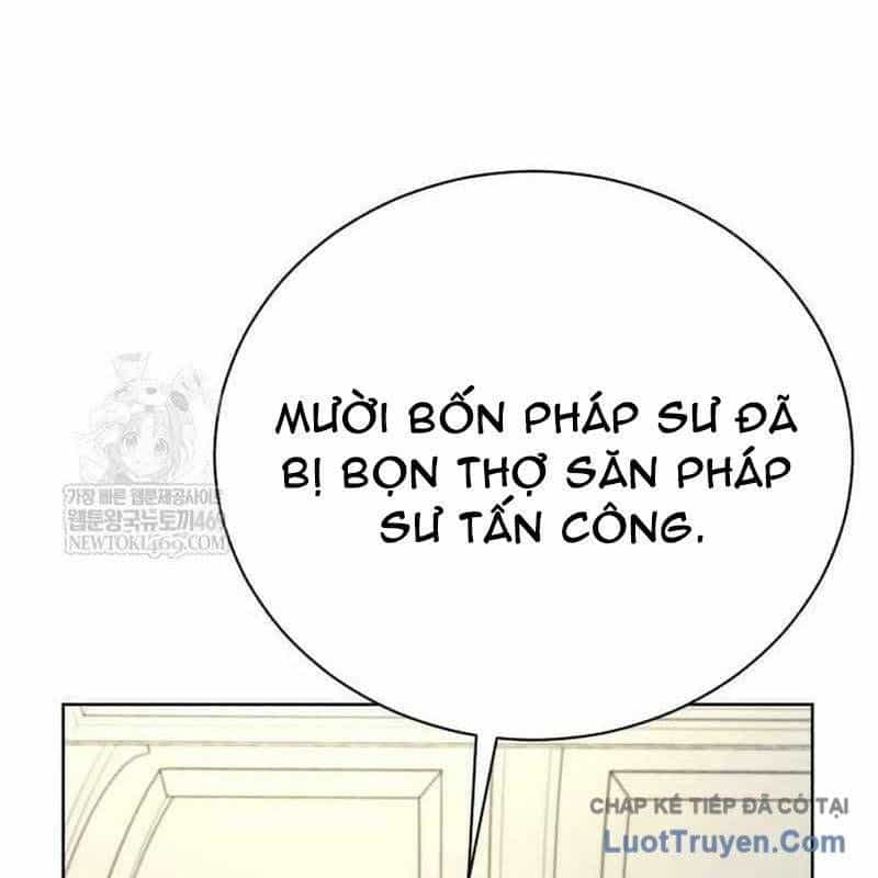 Đứa Con Có Vấn Đề Của Ma Tháp - Chương 37 - ảnh 36