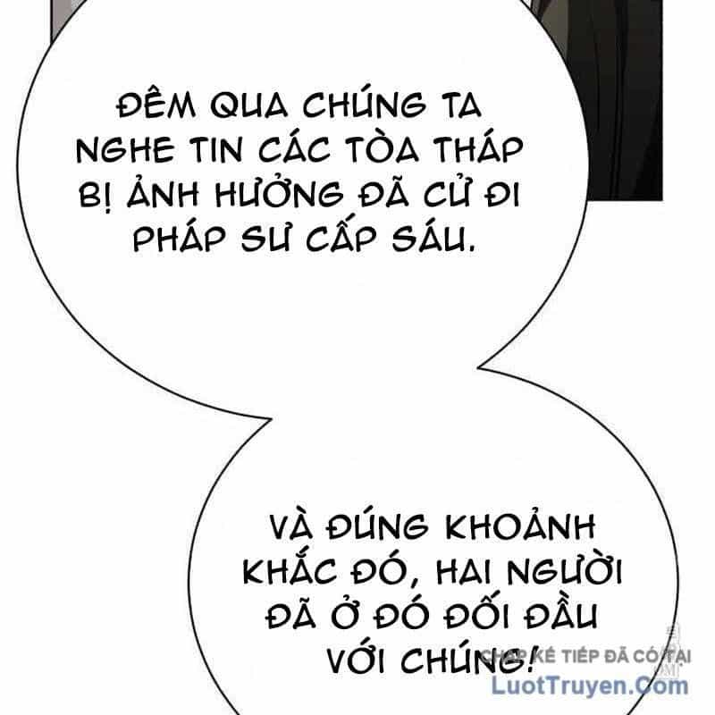 Đứa Con Có Vấn Đề Của Ma Tháp - Chương 37 - ảnh 38