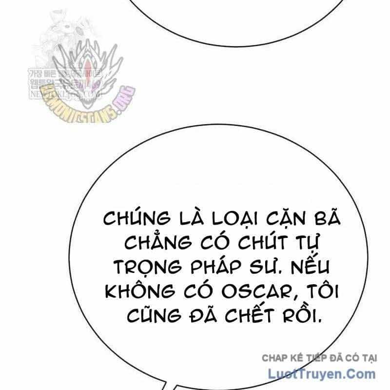 Đứa Con Có Vấn Đề Của Ma Tháp - Chương 37 - ảnh 39