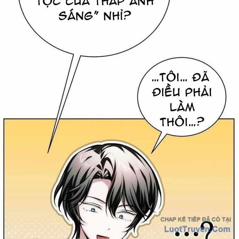 Đứa Con Có Vấn Đề Của Ma Tháp - Chương 37 - ảnh 47