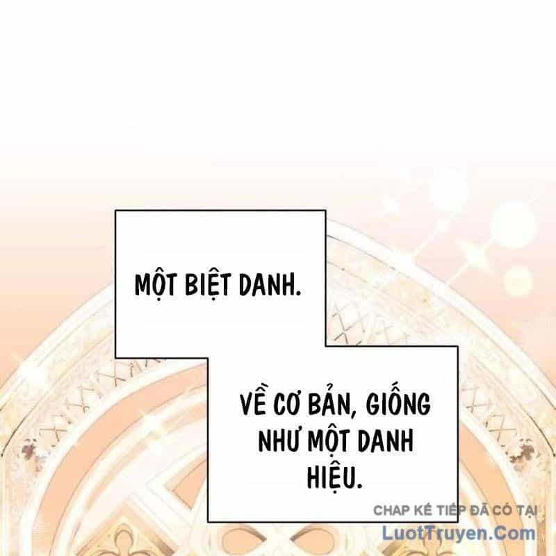 Đứa Con Có Vấn Đề Của Ma Tháp - Chương 37 - ảnh 52