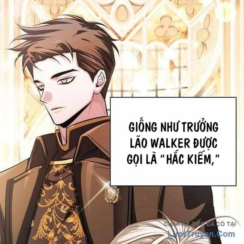 Đứa Con Có Vấn Đề Của Ma Tháp - Chương 37 - ảnh 53