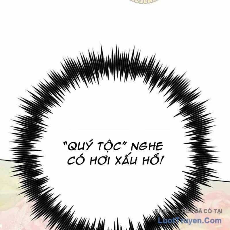 Đứa Con Có Vấn Đề Của Ma Tháp - Chương 37 - ảnh 58