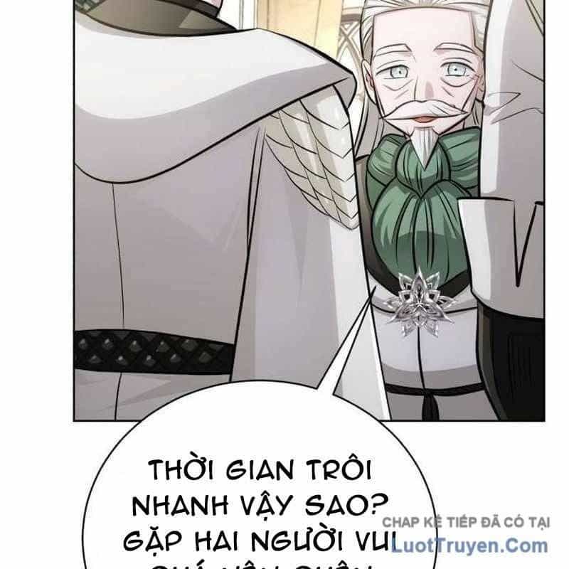 Đứa Con Có Vấn Đề Của Ma Tháp - Chương 37 - ảnh 66
