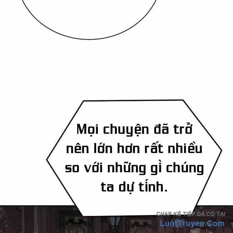 Đứa Con Có Vấn Đề Của Ma Tháp - Chương 37 - ảnh 7