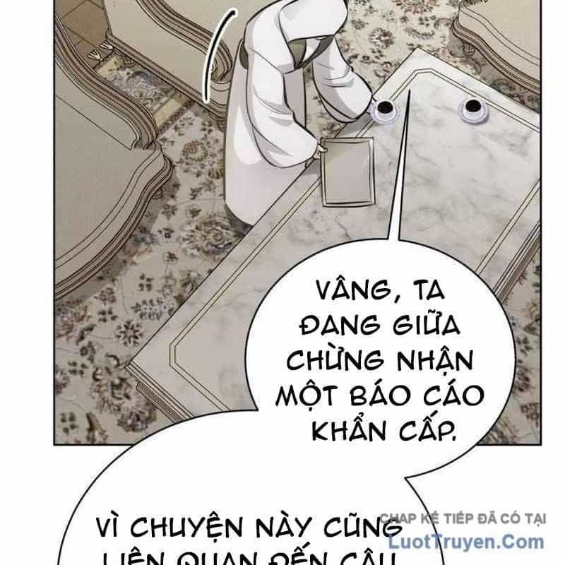 Đứa Con Có Vấn Đề Của Ma Tháp - Chương 37 - ảnh 75