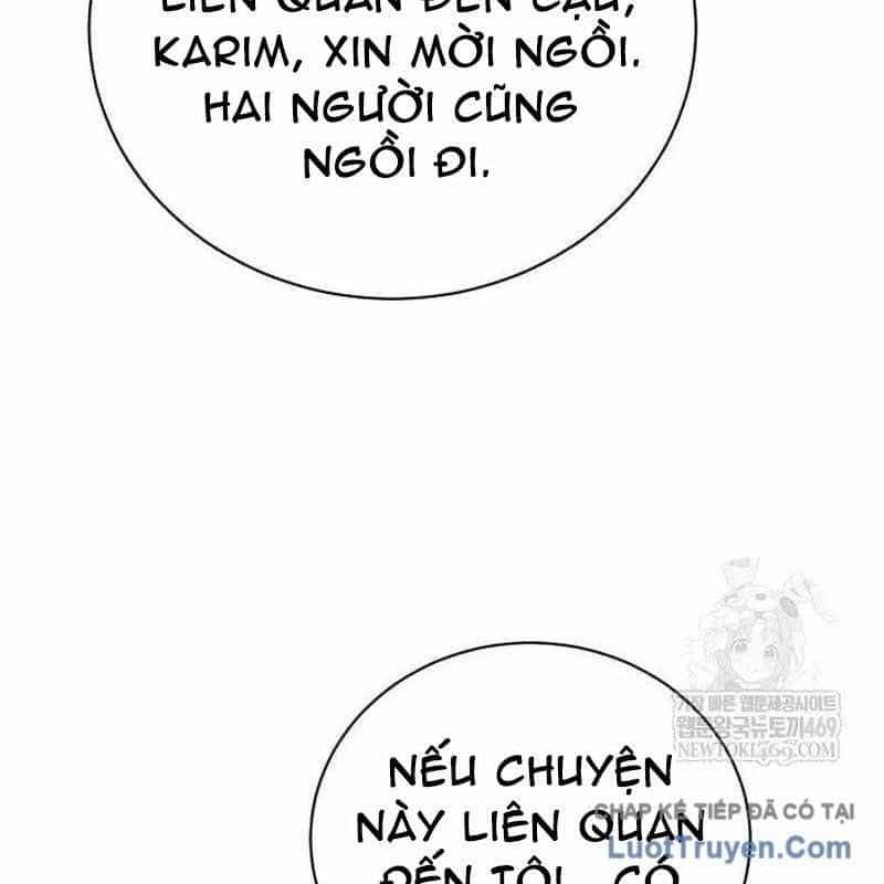 Đứa Con Có Vấn Đề Của Ma Tháp - Chương 37 - ảnh 76