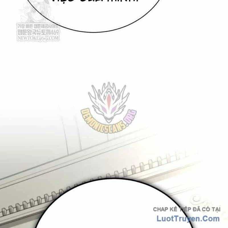 Đứa Con Có Vấn Đề Của Ma Tháp - Chương 37 - ảnh 79