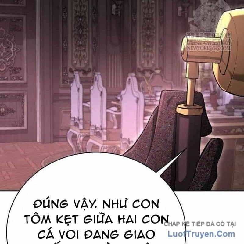 Đứa Con Có Vấn Đề Của Ma Tháp - Chương 37 - ảnh 8