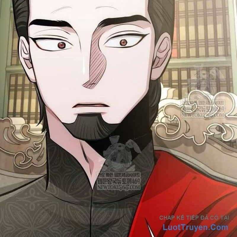 Đứa Con Có Vấn Đề Của Ma Tháp - Chương 37 - ảnh 81
