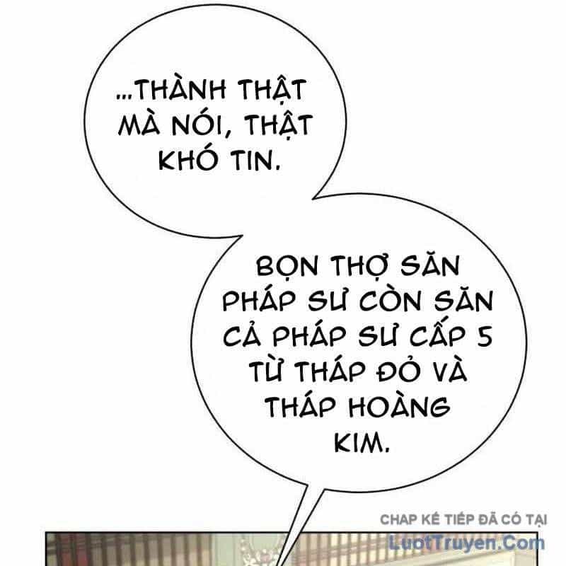 Đứa Con Có Vấn Đề Của Ma Tháp - Chương 37 - ảnh 88