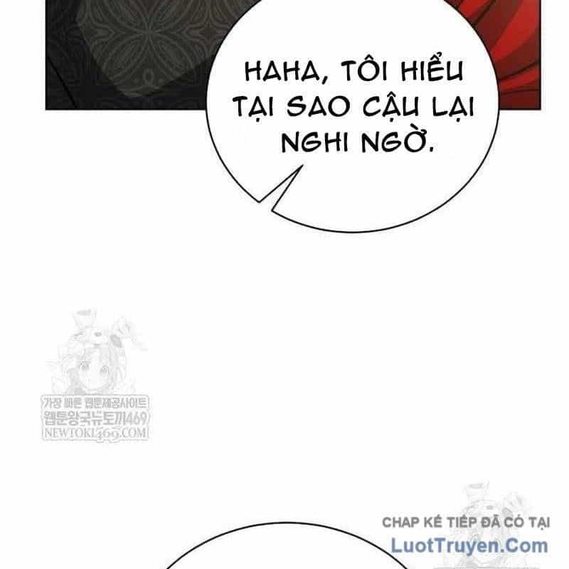 Đứa Con Có Vấn Đề Của Ma Tháp - Chương 37 - ảnh 90