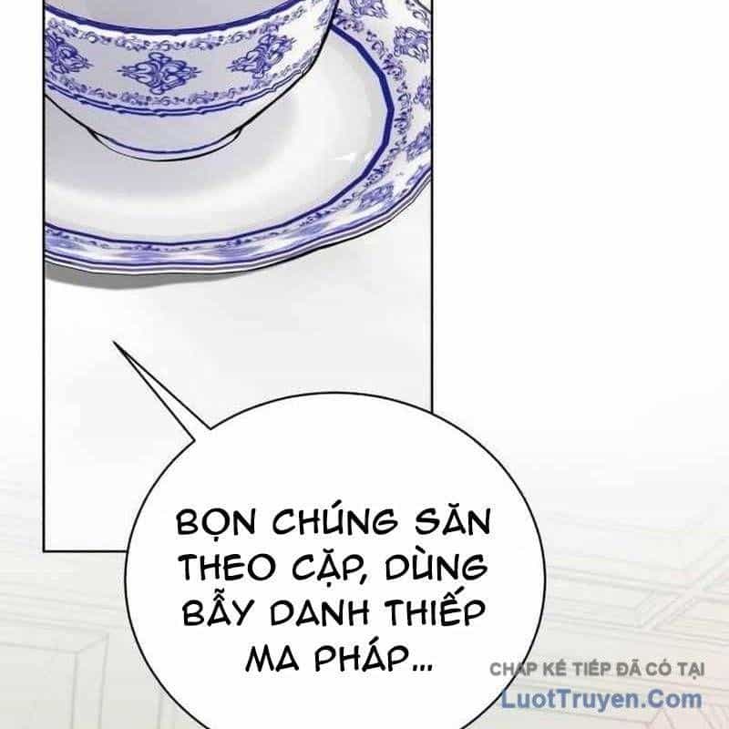 Đứa Con Có Vấn Đề Của Ma Tháp - Chương 37 - ảnh 94