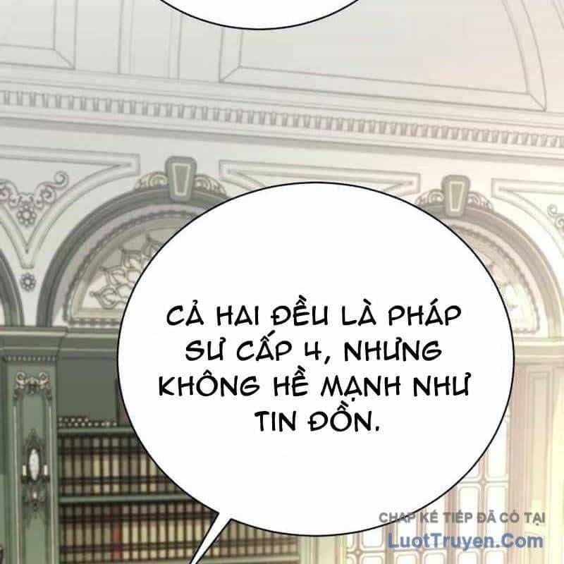 Đứa Con Có Vấn Đề Của Ma Tháp - Chương 37 - ảnh 95