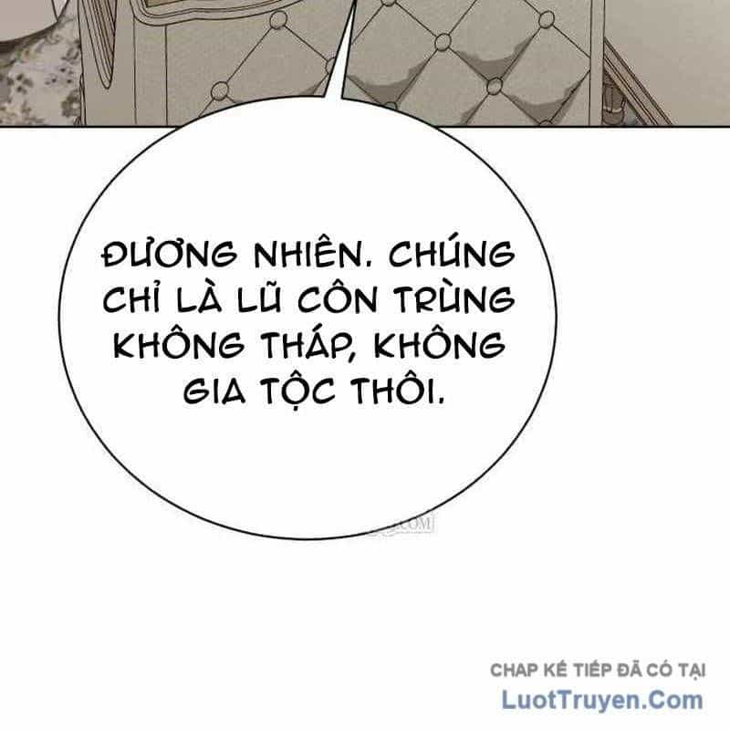 Đứa Con Có Vấn Đề Của Ma Tháp - Chương 37 - ảnh 97