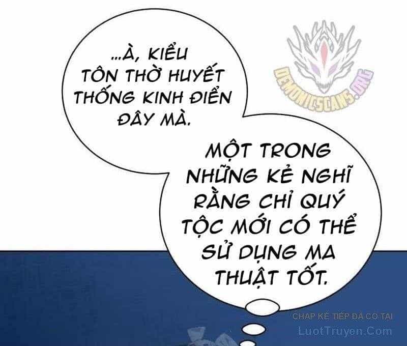 Đứa Con Có Vấn Đề Của Ma Tháp - Chương 37 - ảnh 98