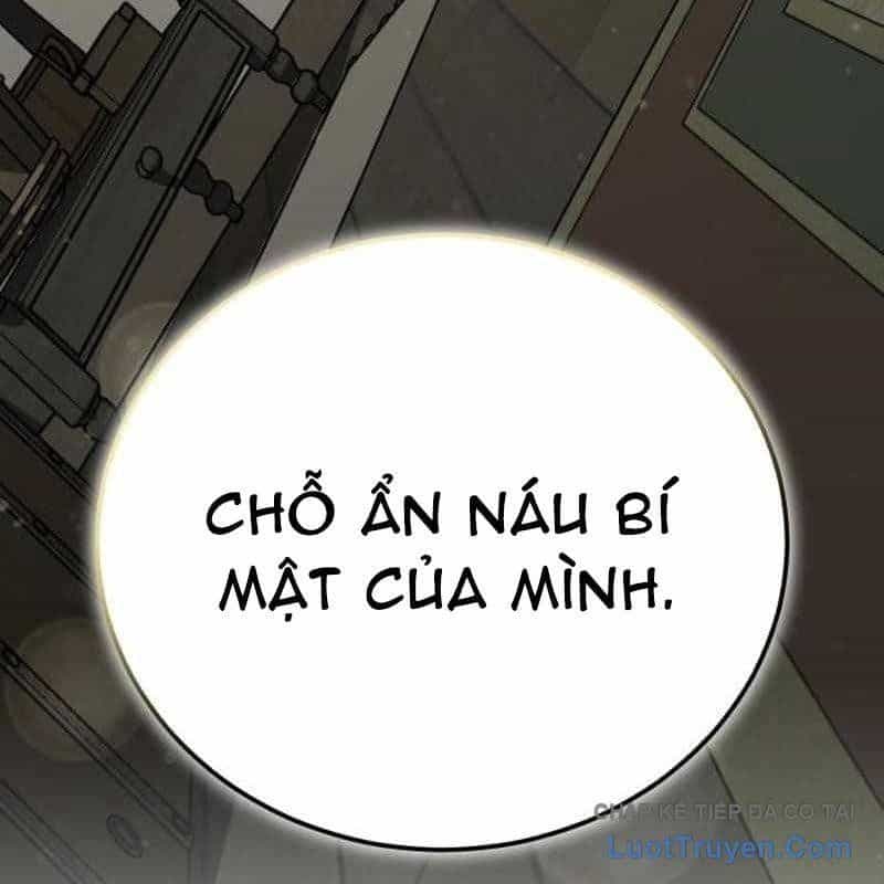 Đứa Con Có Vấn Đề Của Ma Tháp - Chương 38 - ảnh 118