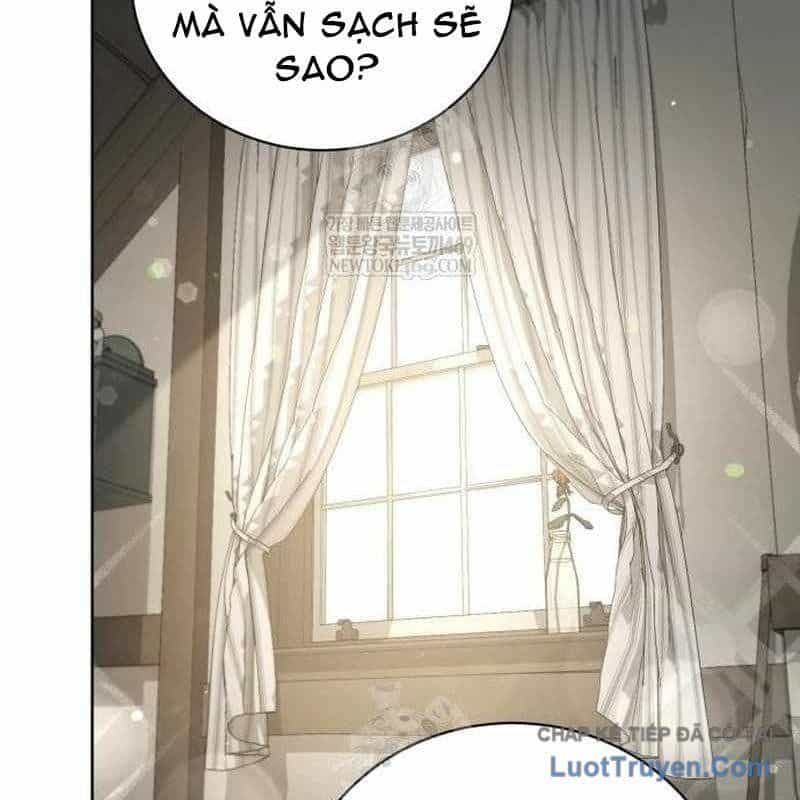 Đứa Con Có Vấn Đề Của Ma Tháp - Chương 38 - ảnh 121