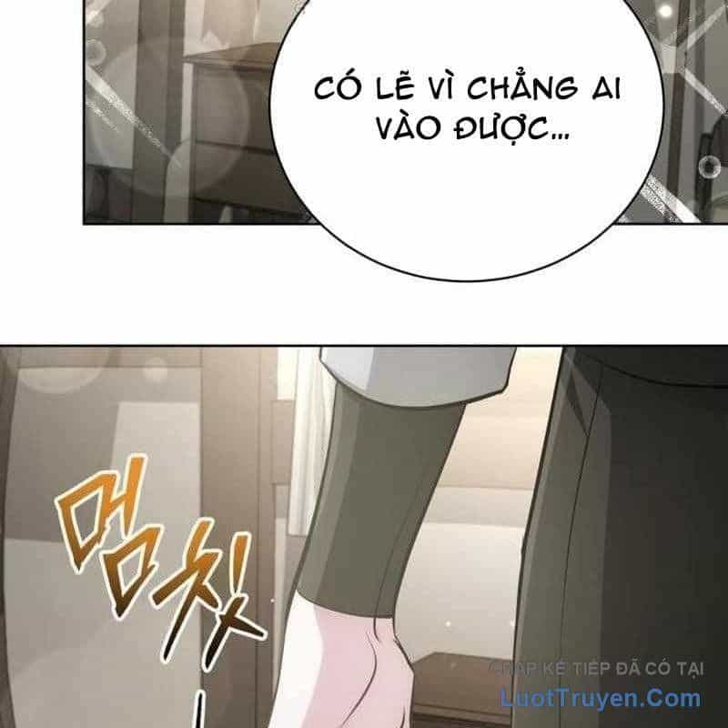 Đứa Con Có Vấn Đề Của Ma Tháp - Chương 38 - ảnh 122