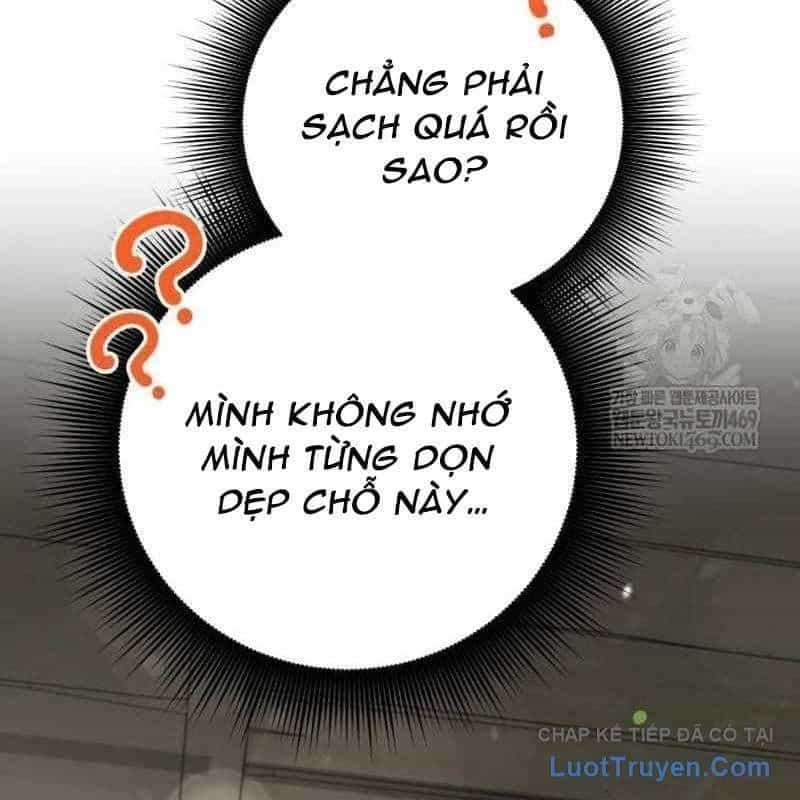Đứa Con Có Vấn Đề Của Ma Tháp - Chương 38 - ảnh 125