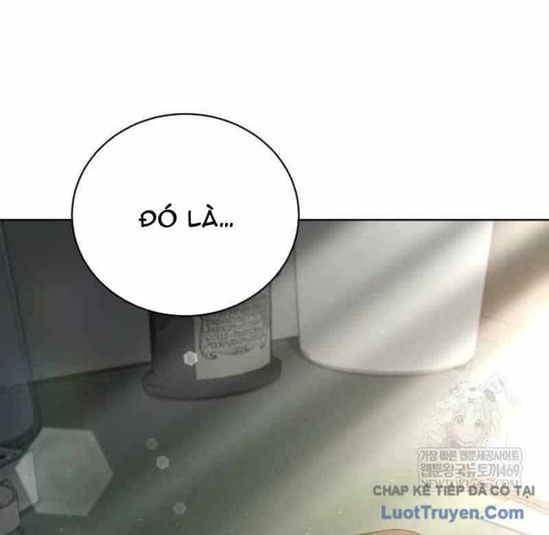 Đứa Con Có Vấn Đề Của Ma Tháp - Chương 38 - ảnh 129
