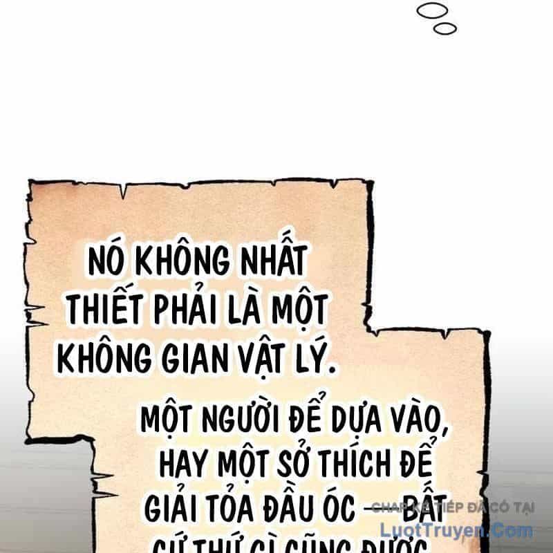 Đứa Con Có Vấn Đề Của Ma Tháp - Chương 38 - ảnh 138