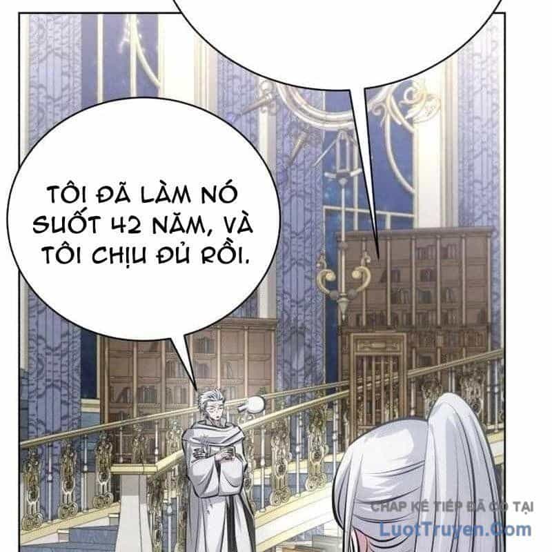 Đứa Con Có Vấn Đề Của Ma Tháp - Chương 38 - ảnh 14