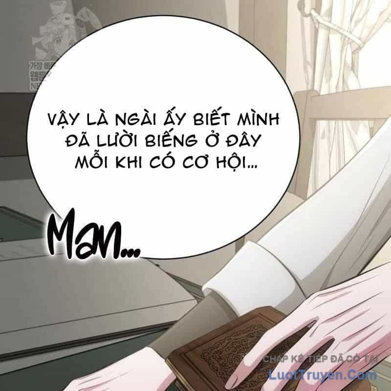 Đứa Con Có Vấn Đề Của Ma Tháp - Chương 38 - ảnh 142