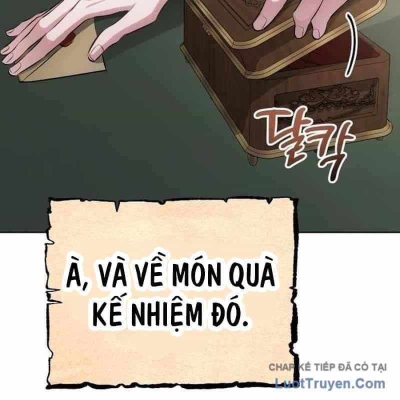 Đứa Con Có Vấn Đề Của Ma Tháp - Chương 38 - ảnh 143