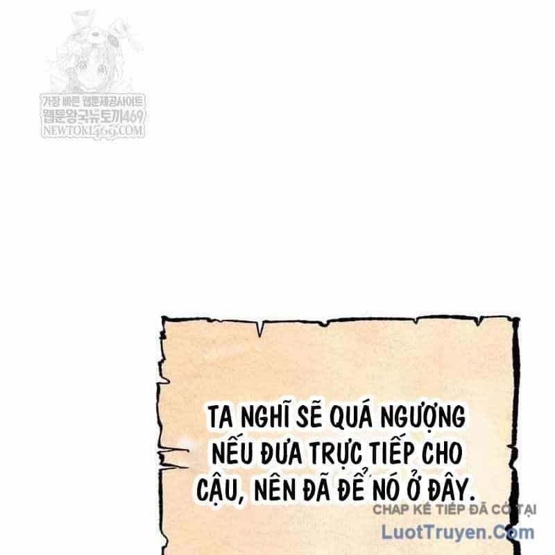 Đứa Con Có Vấn Đề Của Ma Tháp - Chương 38 - ảnh 144
