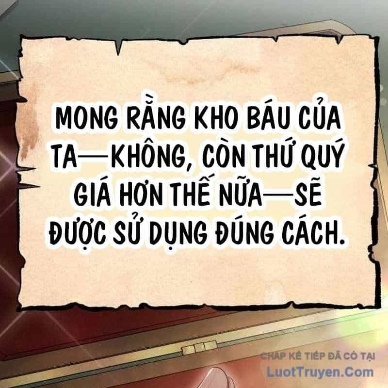 Đứa Con Có Vấn Đề Của Ma Tháp - Chương 38 - ảnh 147