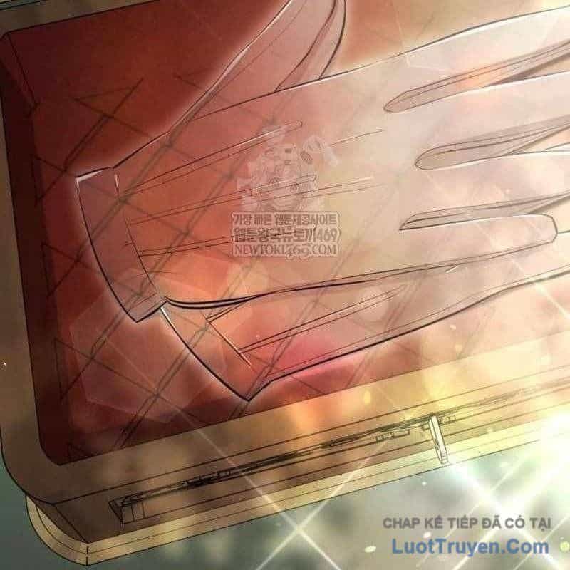 Đứa Con Có Vấn Đề Của Ma Tháp - Chương 38 - ảnh 148