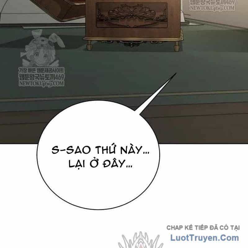 Đứa Con Có Vấn Đề Của Ma Tháp - Chương 38 - ảnh 150