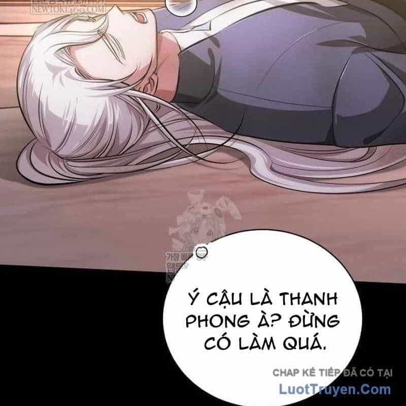 Đứa Con Có Vấn Đề Của Ma Tháp - Chương 38 - ảnh 158