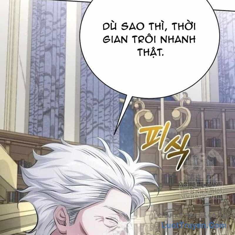 Đứa Con Có Vấn Đề Của Ma Tháp - Chương 38 - ảnh 16