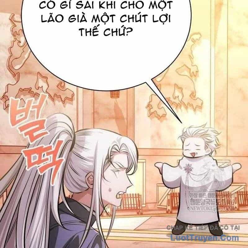 Đứa Con Có Vấn Đề Của Ma Tháp - Chương 38 - ảnh 162