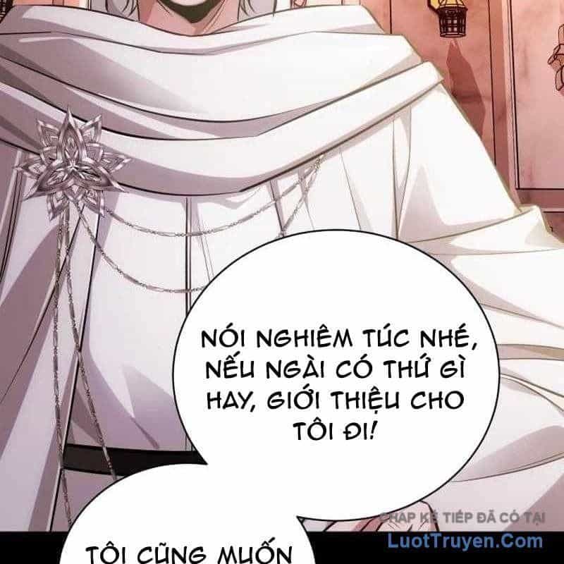 Đứa Con Có Vấn Đề Của Ma Tháp - Chương 38 - ảnh 166