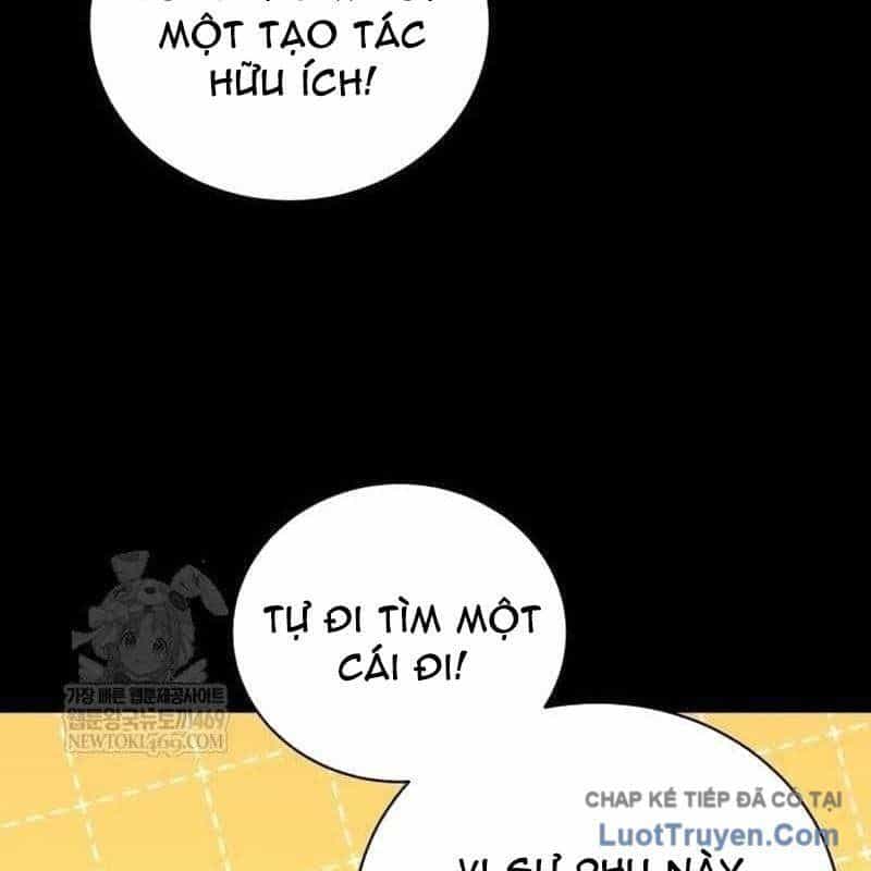 Đứa Con Có Vấn Đề Của Ma Tháp - Chương 38 - ảnh 167