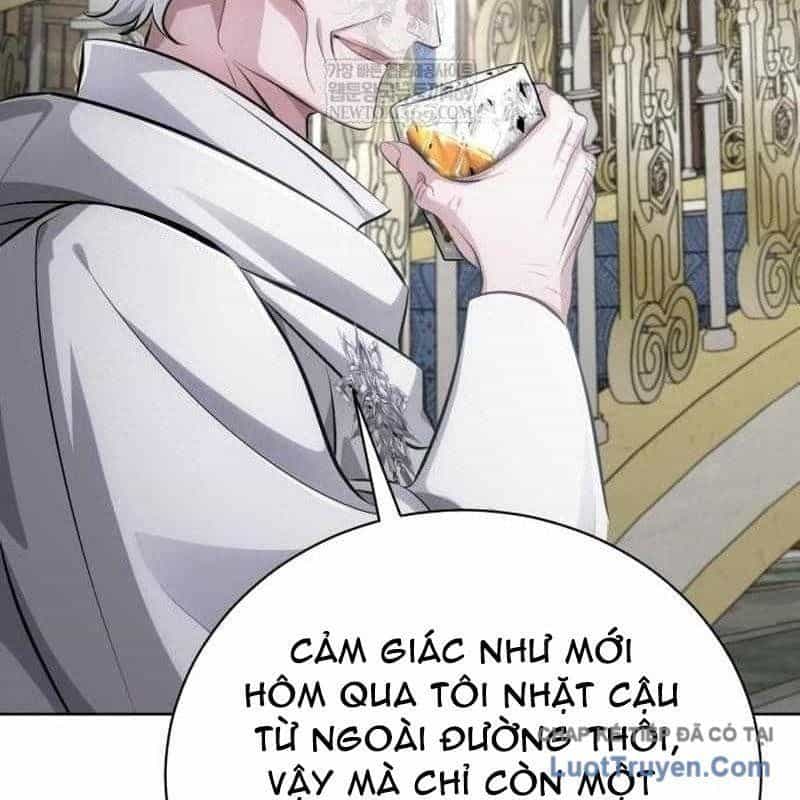 Đứa Con Có Vấn Đề Của Ma Tháp - Chương 38 - ảnh 17