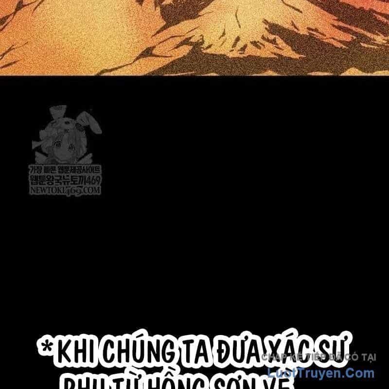 Đứa Con Có Vấn Đề Của Ma Tháp - Chương 38 - ảnh 172