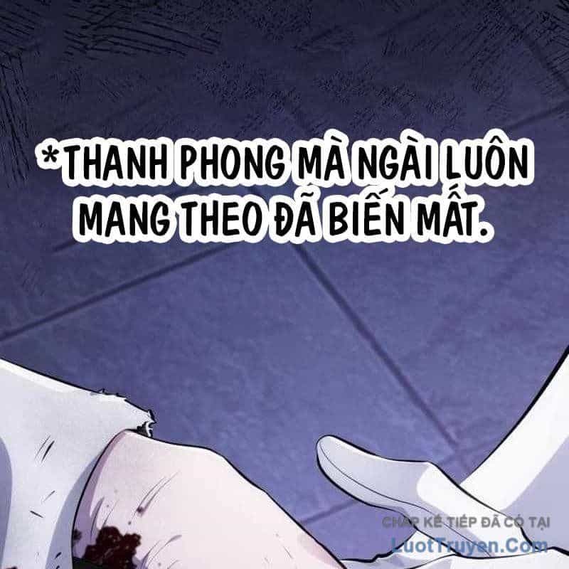 Đứa Con Có Vấn Đề Của Ma Tháp - Chương 38 - ảnh 174
